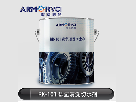 bc9d3410212a436 bc9d3410212a436